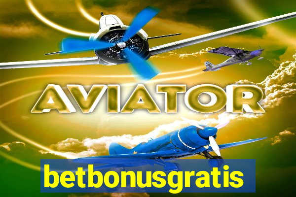 betbonusgratis