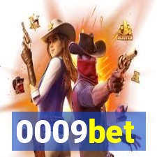 0009bet