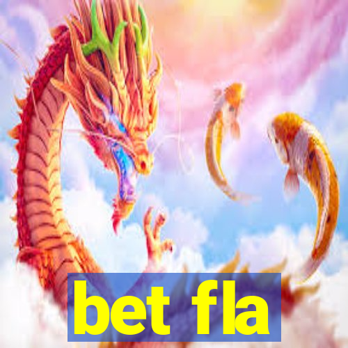 bet fla