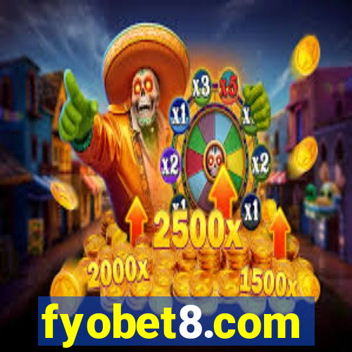 fyobet8.com