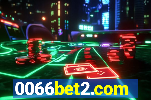 0066bet2.com