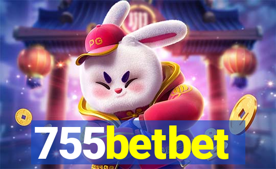 755betbet