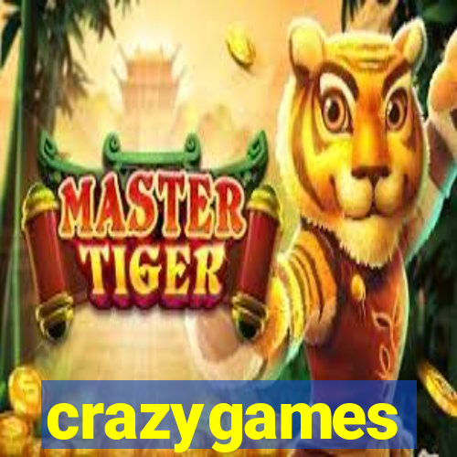 crazygames