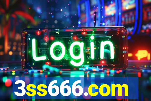 3ss666.com