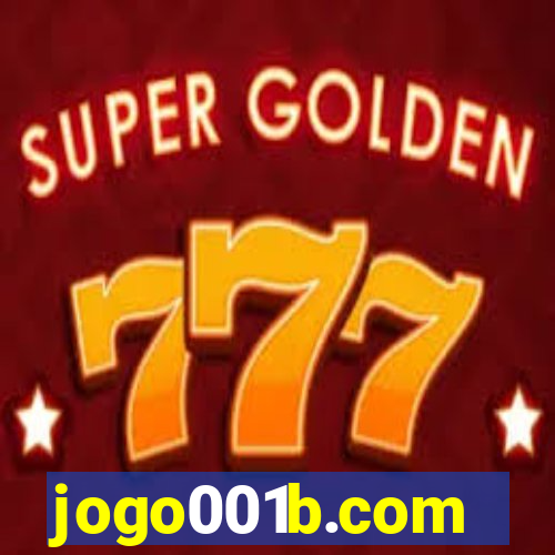 jogo001b.com