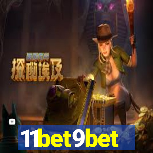 11bet9bet