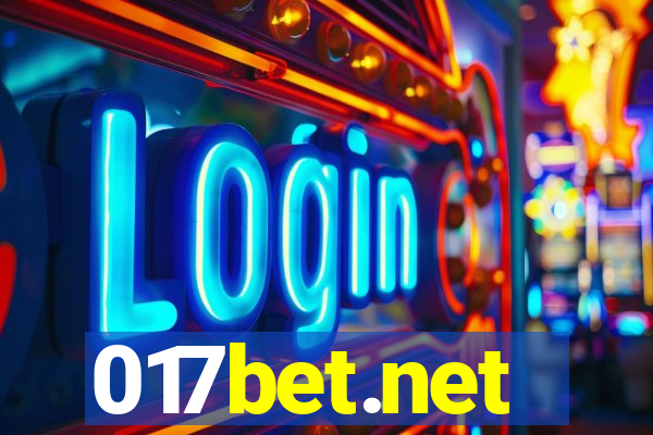 017bet.net