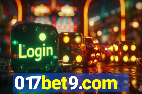 017bet9.com