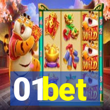 01bet