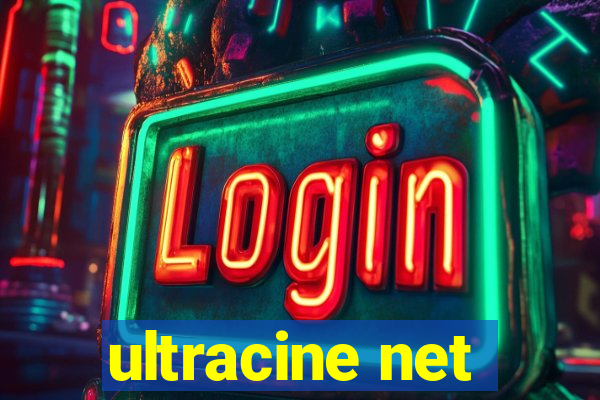 ultracine net