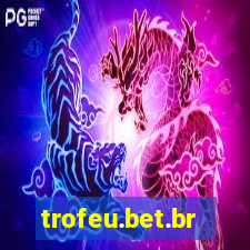 trofeu.bet.br