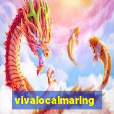 vivalocalmaringa