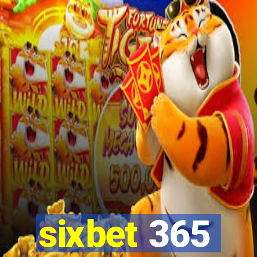 sixbet 365