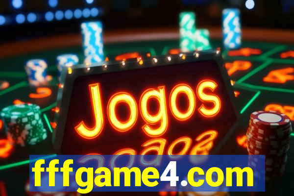 fffgame4.com