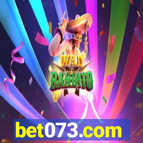 bet073.com