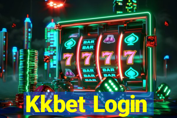 Kkbet Login