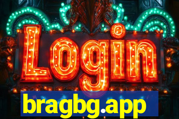 bragbg.app