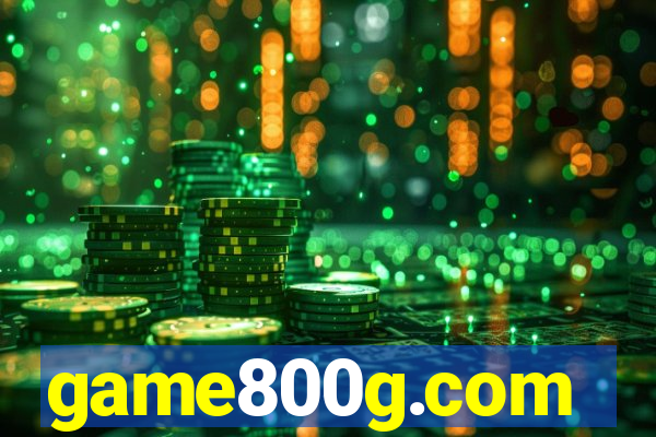 game800g.com