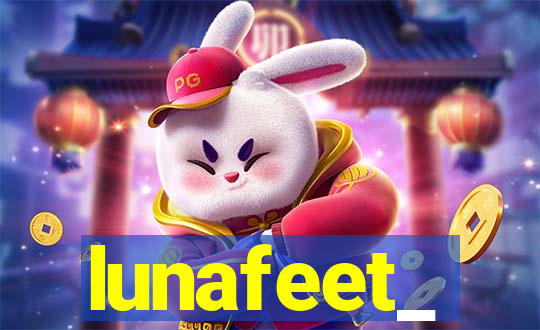 lunafeet_