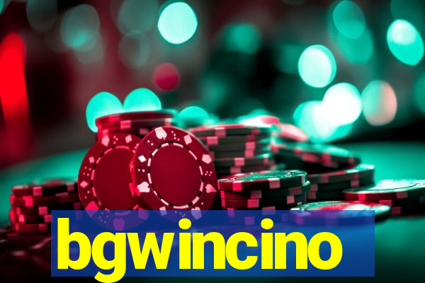 bgwincino