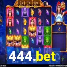 444.bet