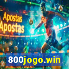 800jogo.win