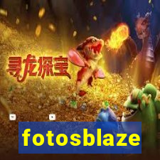 fotosblaze