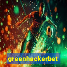 greenhackerbet