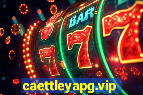 caettleyapg.vip