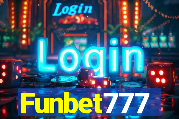 Funbet777