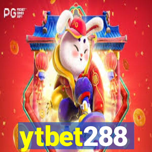 ytbet288