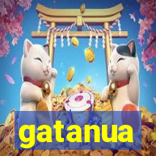 gatanua