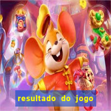 resultado do jogo do bicho da poderosa do vale