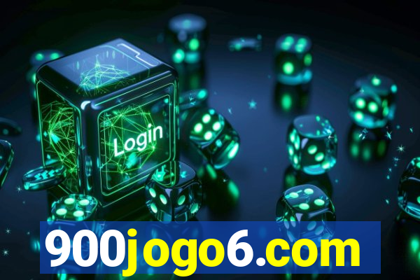 900jogo6.com