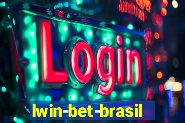 Iwin-bet-brasileiro.com.br