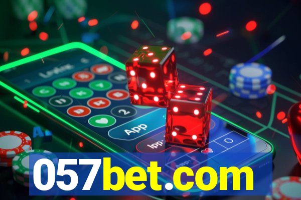 057bet.com