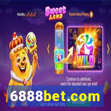 6888bet.com