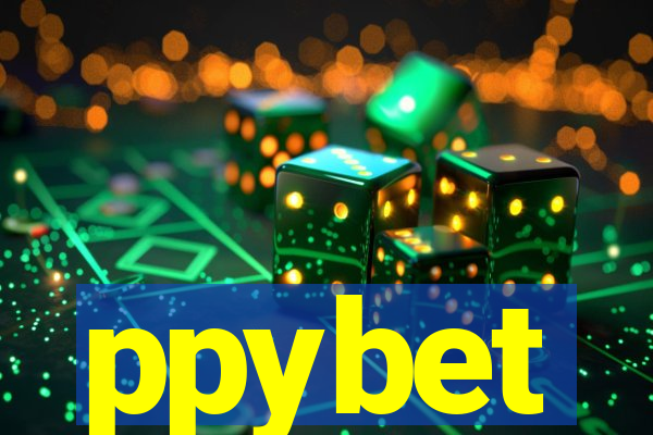 ppybet