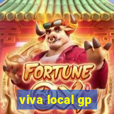 viva local gp