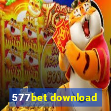 577bet download