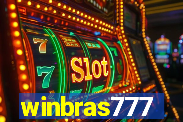 winbras777