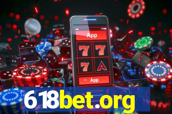 618bet.org