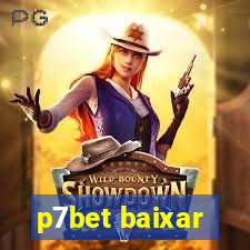 p7bet baixar