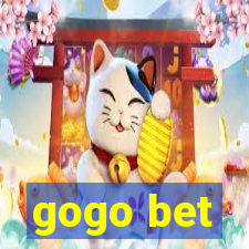 gogo bet