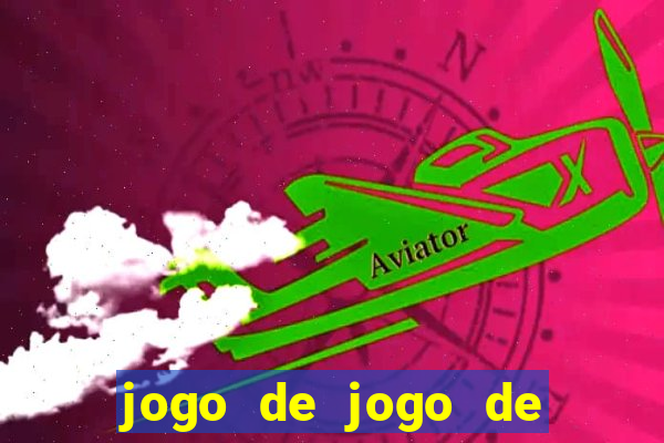 jogo de jogo de fazer sorvete