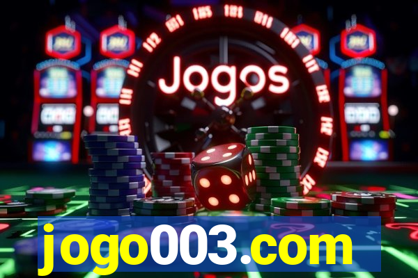 jogo003.com