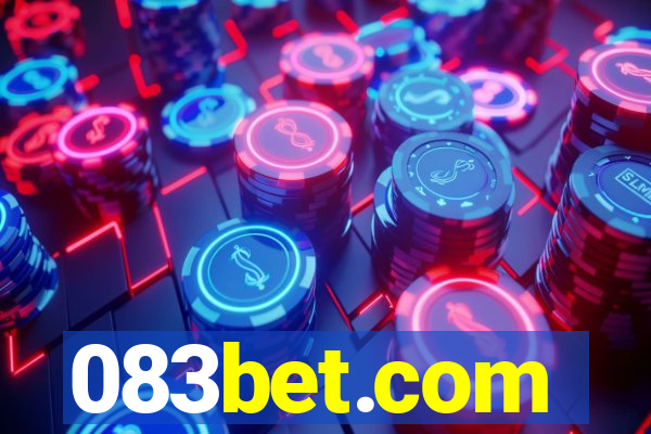 083bet.com