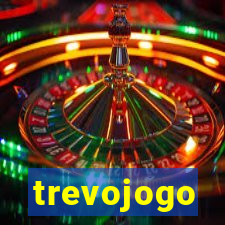 trevojogo