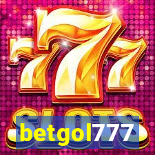 betgol777