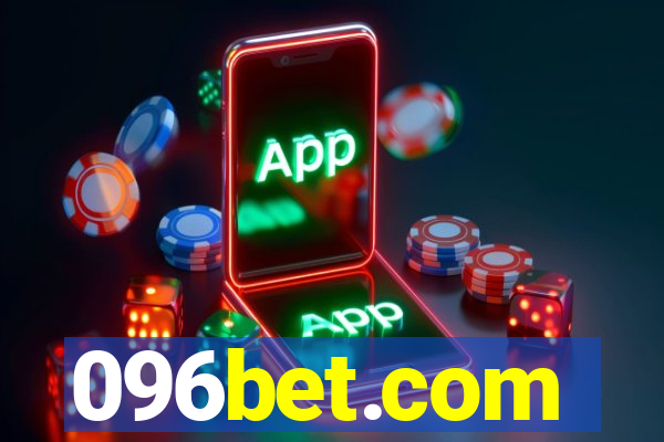 096bet.com